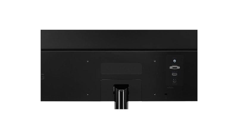 LG 32“ Full HD IPS LED MONİTÖR, 32MN58HM