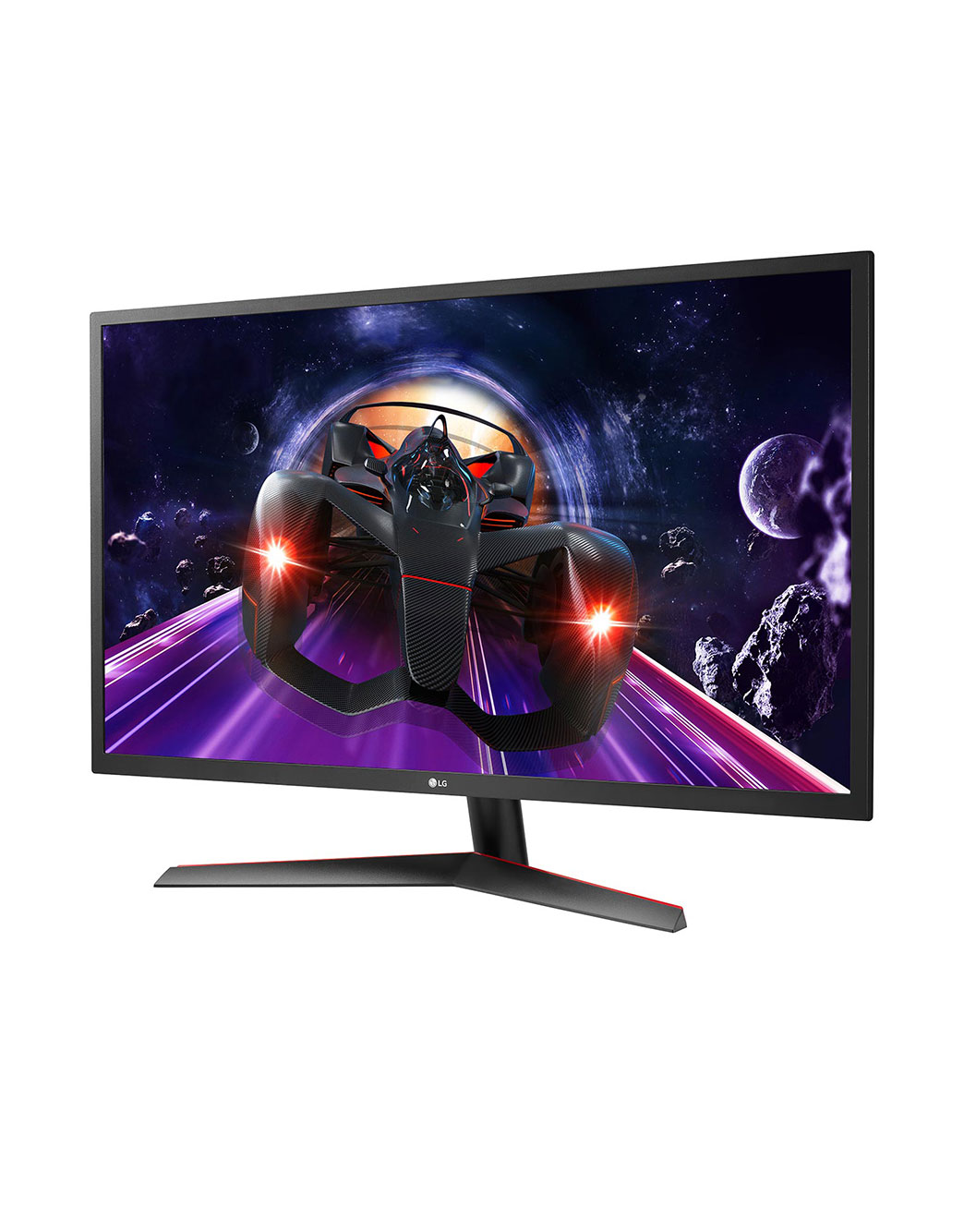 【完品】LG 32MP60G 32インチ モニター mnt-32mp60g-gallery-MZ02.jpg