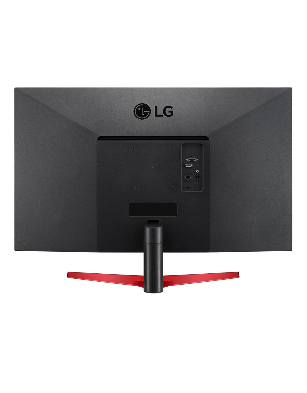 Full HD IPS Ekran 31,5 İnç Radeon FreeSync™ Monitör 1ms Tepki