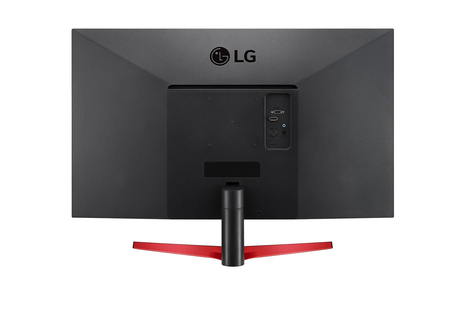 LG Full HD IPS Ekran 31,5 İnç Radeon FreeSync™ Monitör 1ms Tepki Süresi 32MP60G-B, 32MP60G-B