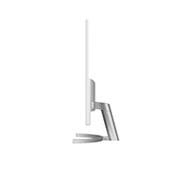 LG QHD IPS Ekran 31,5 İnç Radeon FreeSync™ Monitör 32QK500-W, 32QK500-W