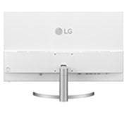 LG QHD IPS Ekran 31,5 İnç Radeon FreeSync™ Monitör 32QK500-W, 32QK500-W