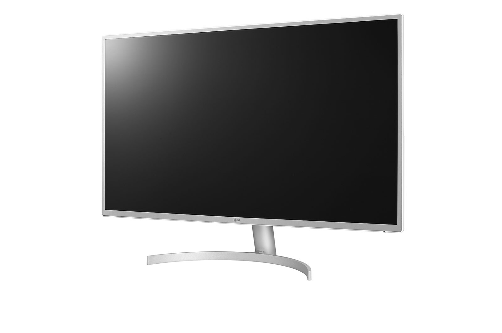 LG QHD IPS Ekran 31,5 İnç Radeon FreeSync™ Monitör 32QK500-W, 32QK500-W