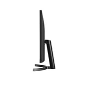 LG QHD IPS Monitör 32 İnç 5ms Tepki Süresi HDR10 4K Titeşim Önleyici 32QN650-B, 32QN650-B