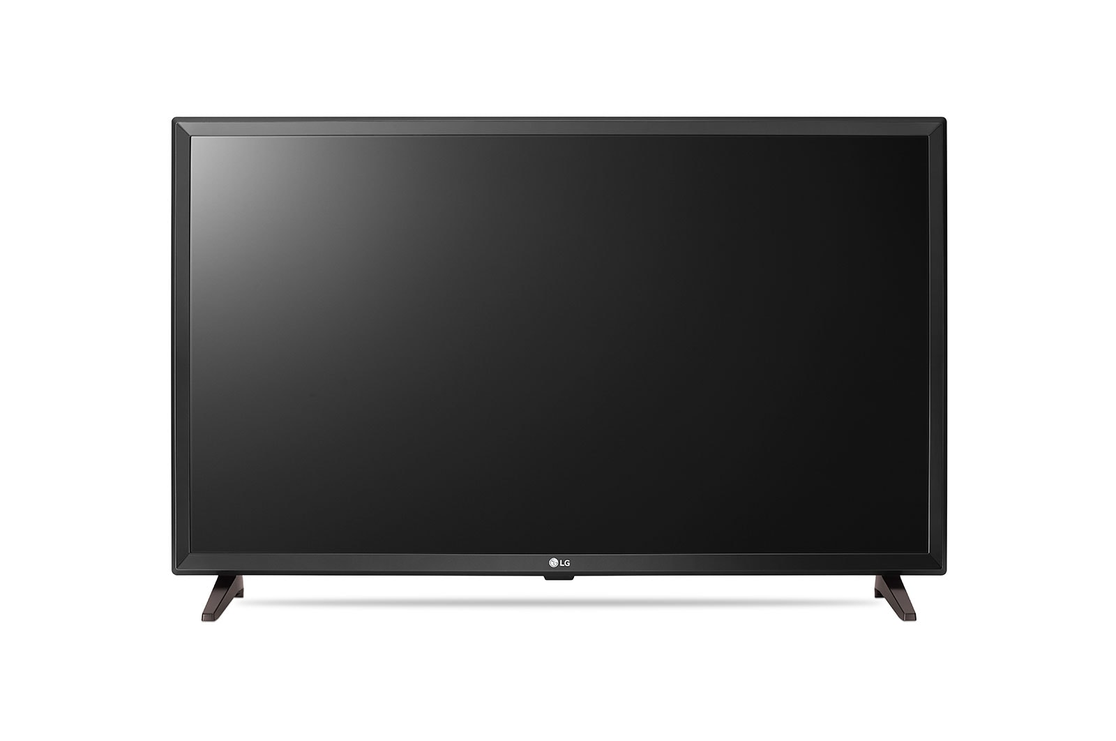 HD TV Uydu Alıcılı 32 inç 81cm Siyah 32TL420U-PZ 32TL420U-PZ için önden görünüm