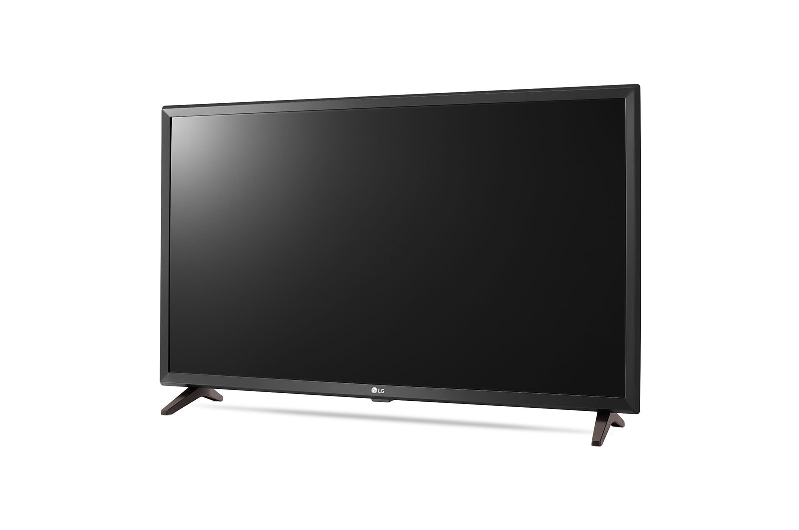 LG HD TV Uydu Alıcılı 32 inç 81cm Siyah 32TL420U-PZ, 32TL420U-PZ