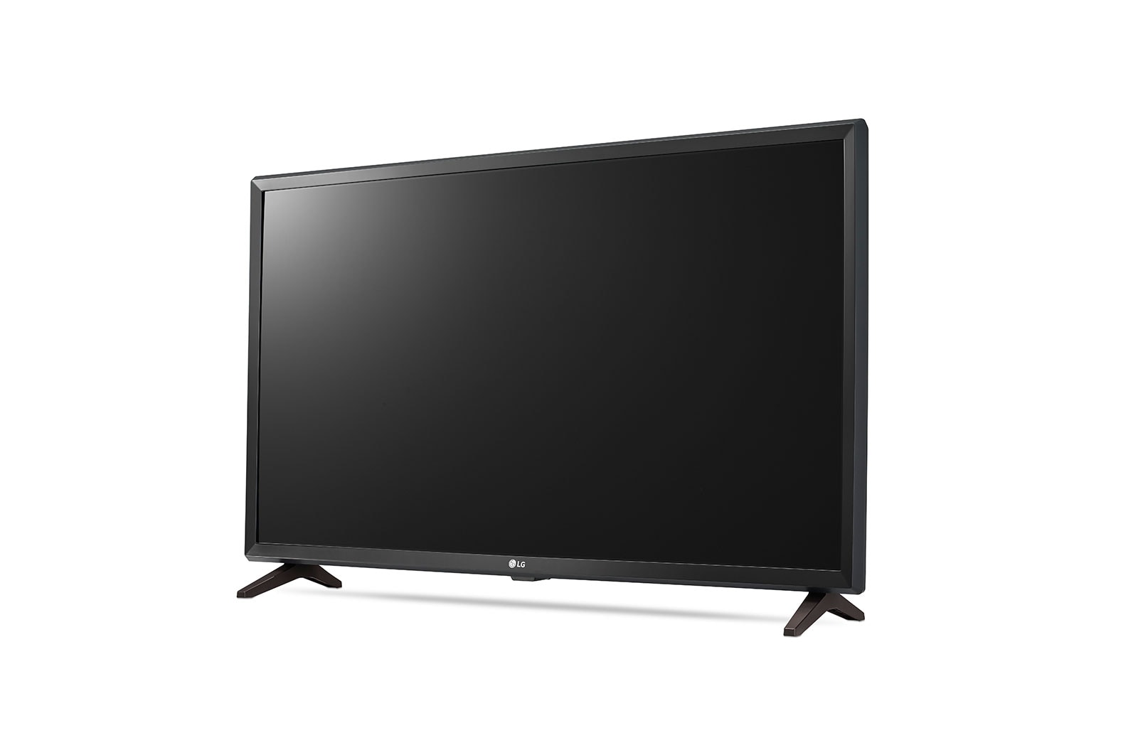 LG HD TV Uydu Alıcılı 32 inç 81cm Siyah 32TL420U-PZ, 32TL420U-PZ