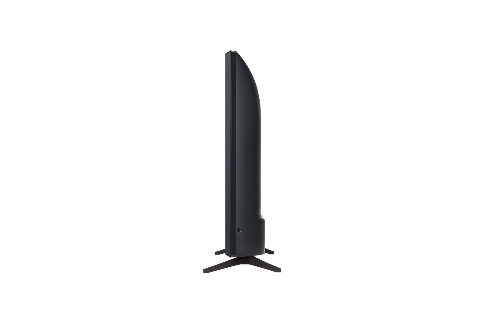 LG HD TV Uydu Alıcılı 32 inç 81cm Siyah 32TL420U-PZ, 32TL420U-PZ