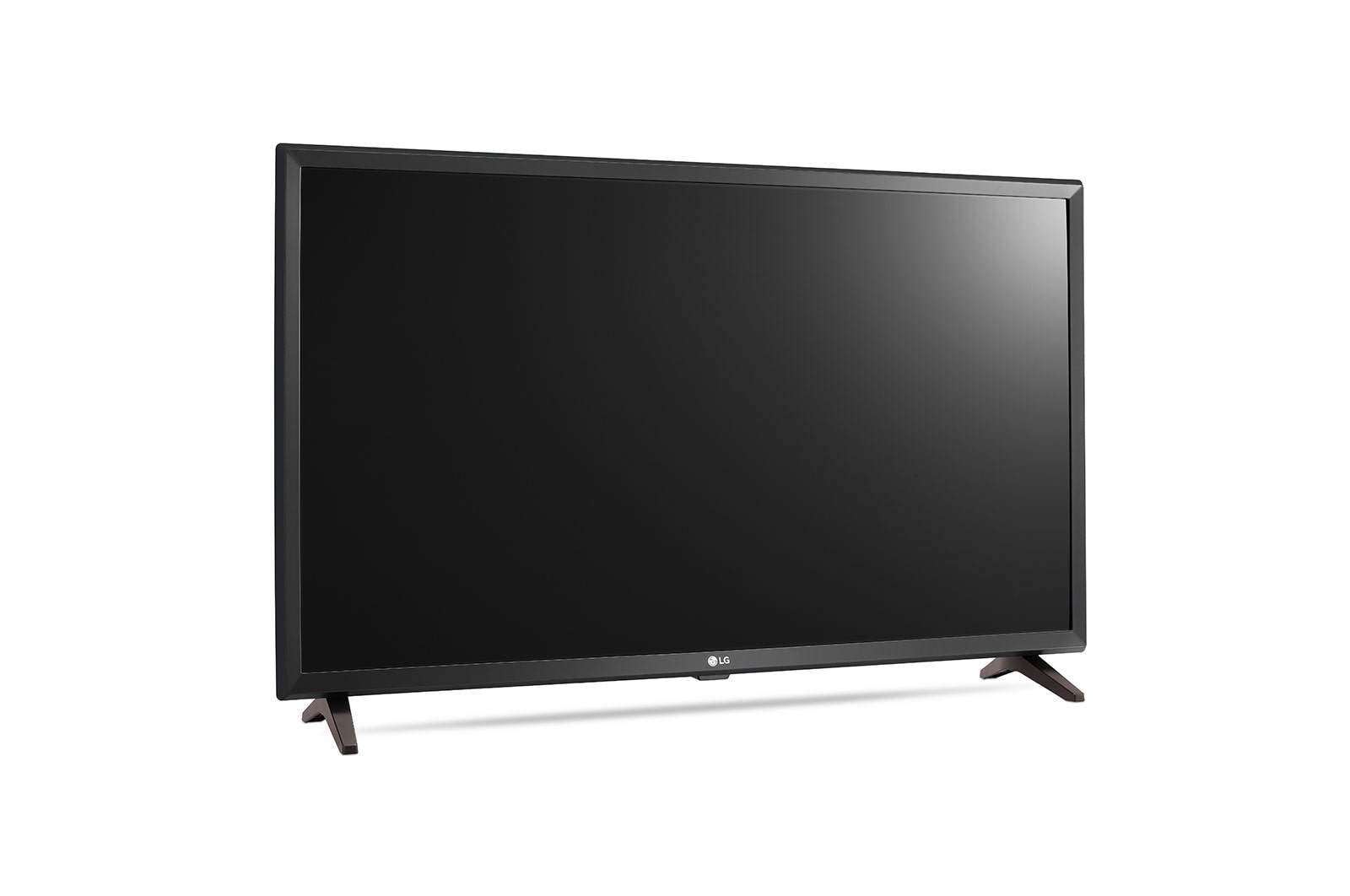 LG HD TV Uydu Alıcılı 32 inç 81cm Siyah 32TL420U-PZ, 32TL420U-PZ