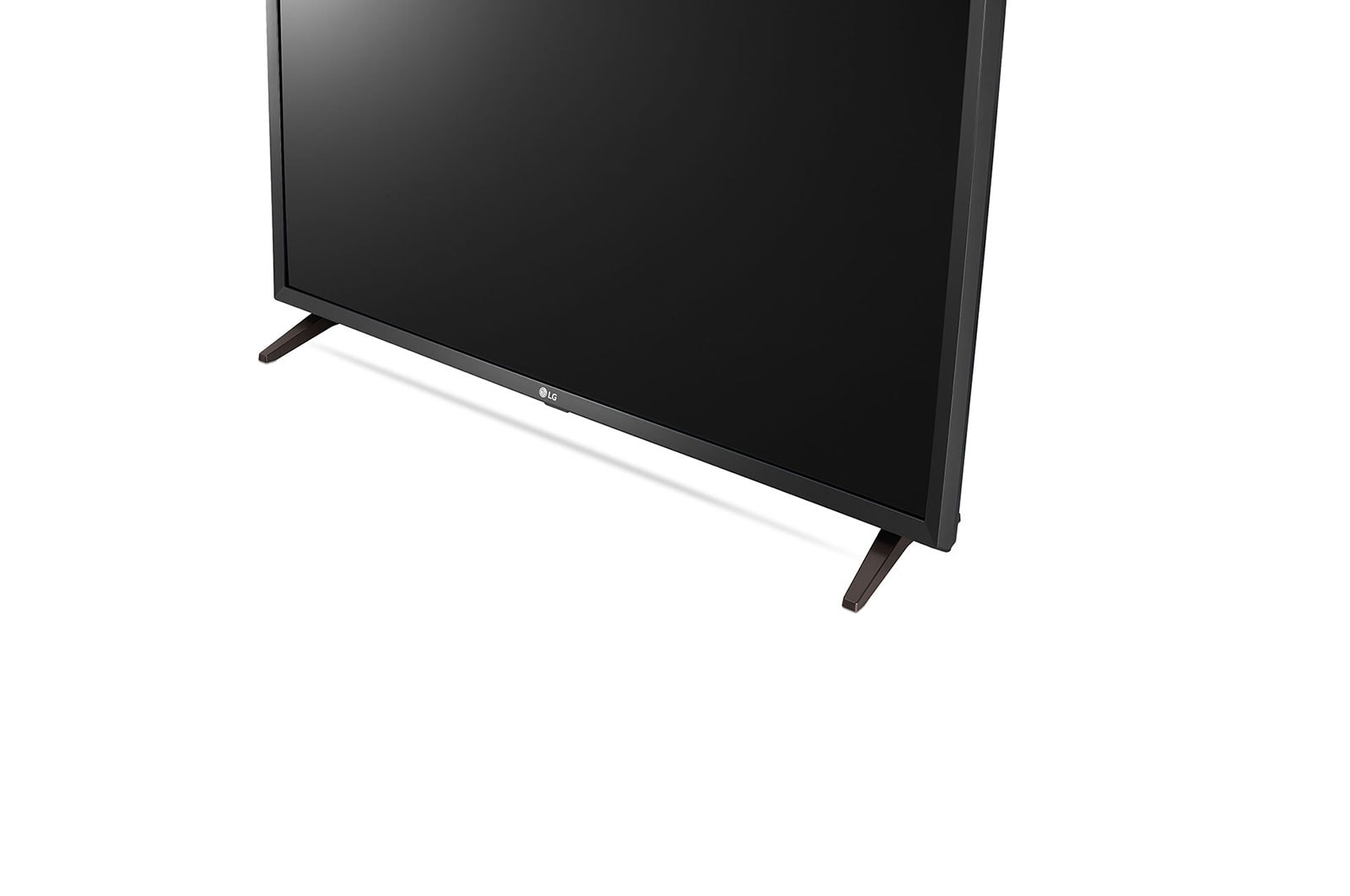 LG HD TV Uydu Alıcılı 32 inç 81cm Siyah 32TL420U-PZ, 32TL420U-PZ