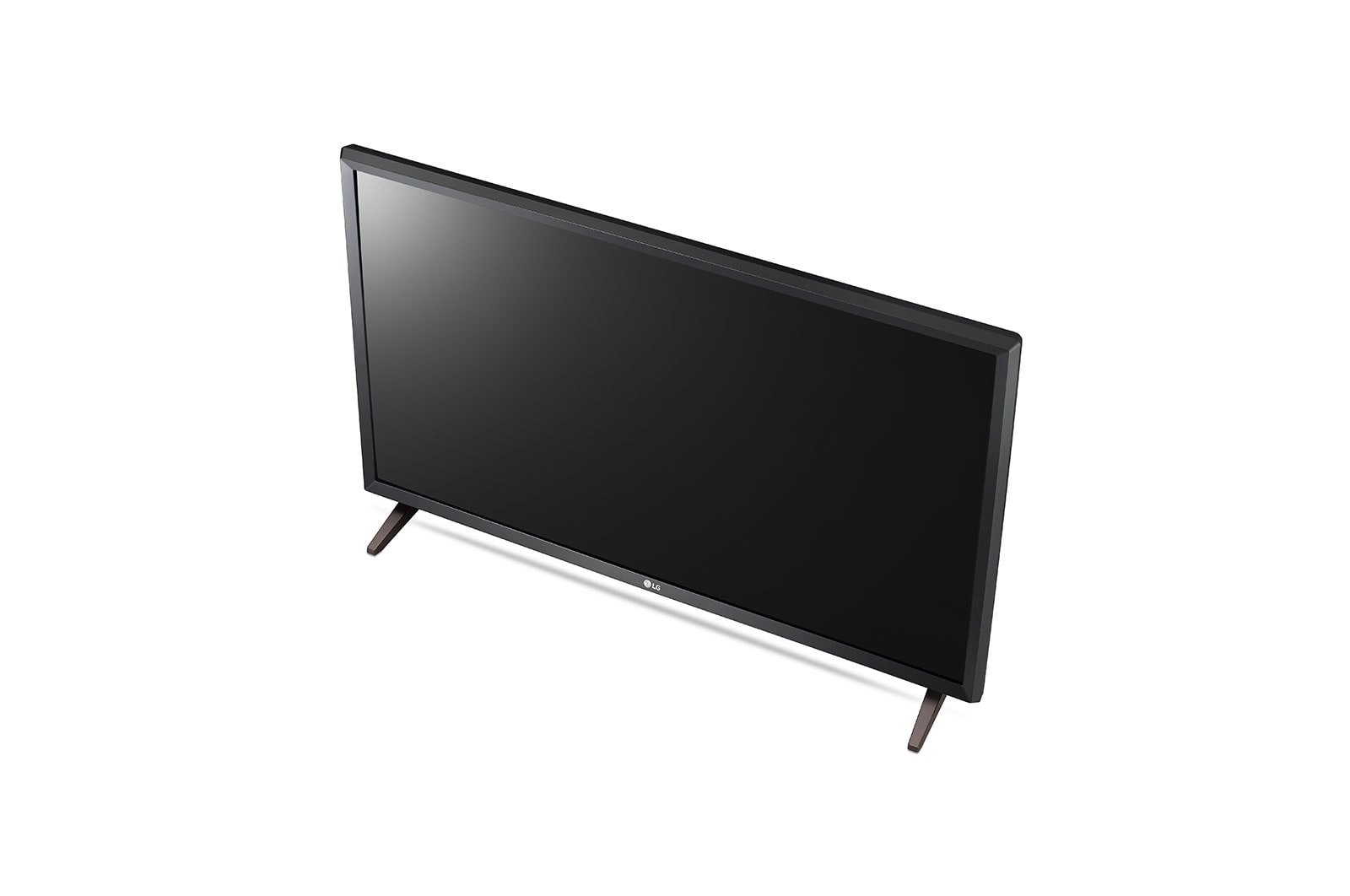 LG HD TV Uydu Alıcılı 32 inç 81cm Siyah 32TL420U-PZ, 32TL420U-PZ