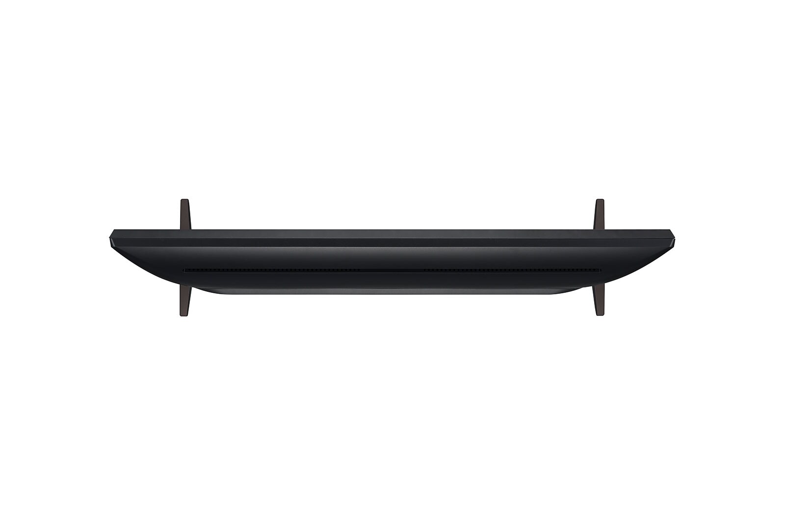 LG HD TV Uydu Alıcılı 32 inç 81cm Siyah 32TL420U-PZ, 32TL420U-PZ
