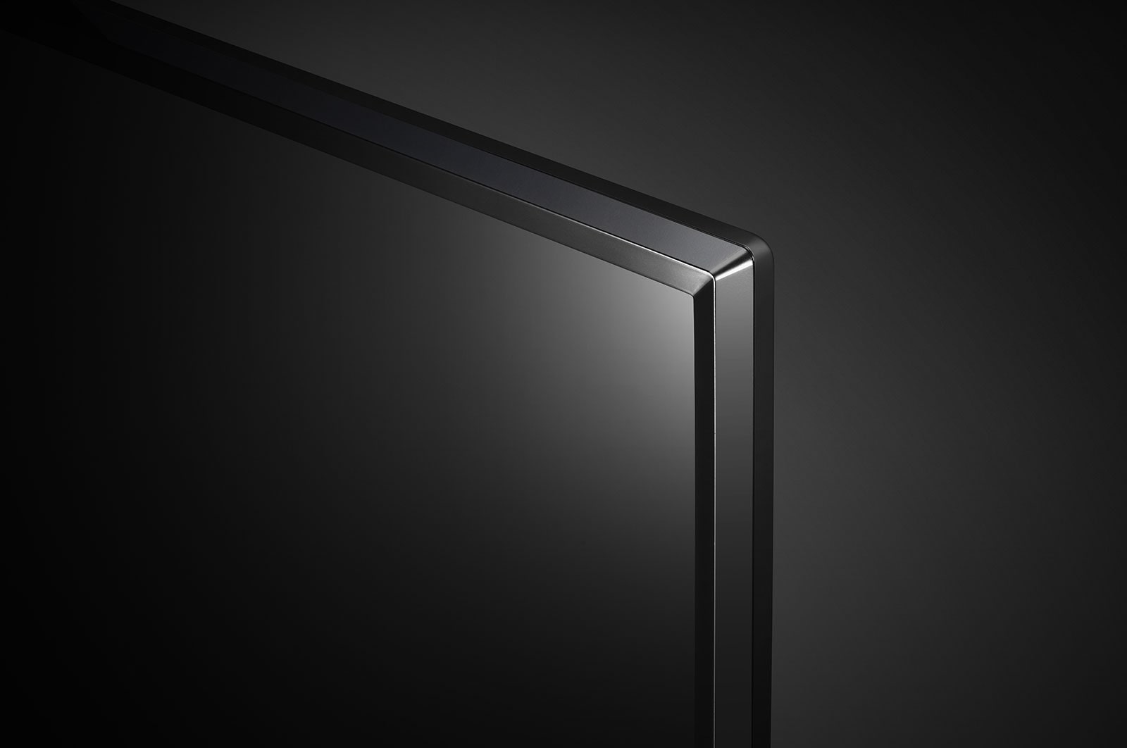 LG HD TV Uydu Alıcılı 32 inç 81cm Siyah 32TL420U-PZ, 32TL420U-PZ