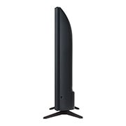 LG HD TV Uydu Alıcılı 32 inç 81cm Siyah 32TL420U-PZ, 32TL420U-PZ