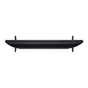 LG HD TV Uydu Alıcılı 32 inç 81cm Siyah 32TL420U-PZ, 32TL420U-PZ
