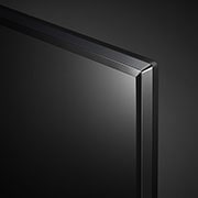 LG HD TV Uydu Alıcılı 32 inç 81cm Siyah 32TL420U-PZ, 32TL420U-PZ