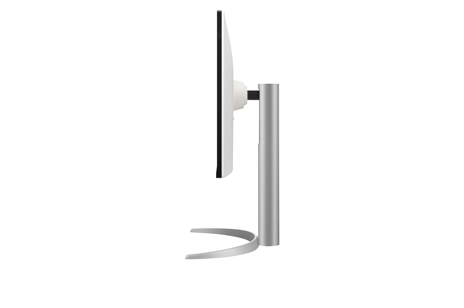 LG 31,5 İnç UHD 4K AMD FreeSync HDR10 VA Ekran USB Type C Bağlantılı Monitör 32UP550, 32UP550-W