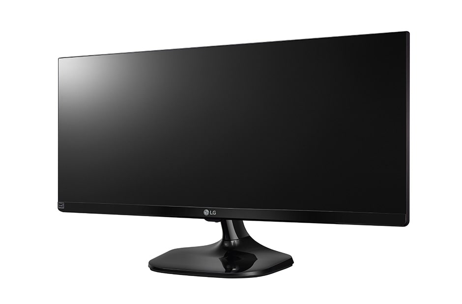 LG 21:9 Ultrawide Full HD IPS LED Monitör, 34UM58