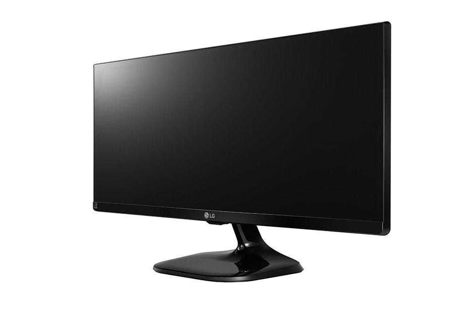 LG 21:9 Ultrawide Full HD IPS LED Monitör, 34UM58