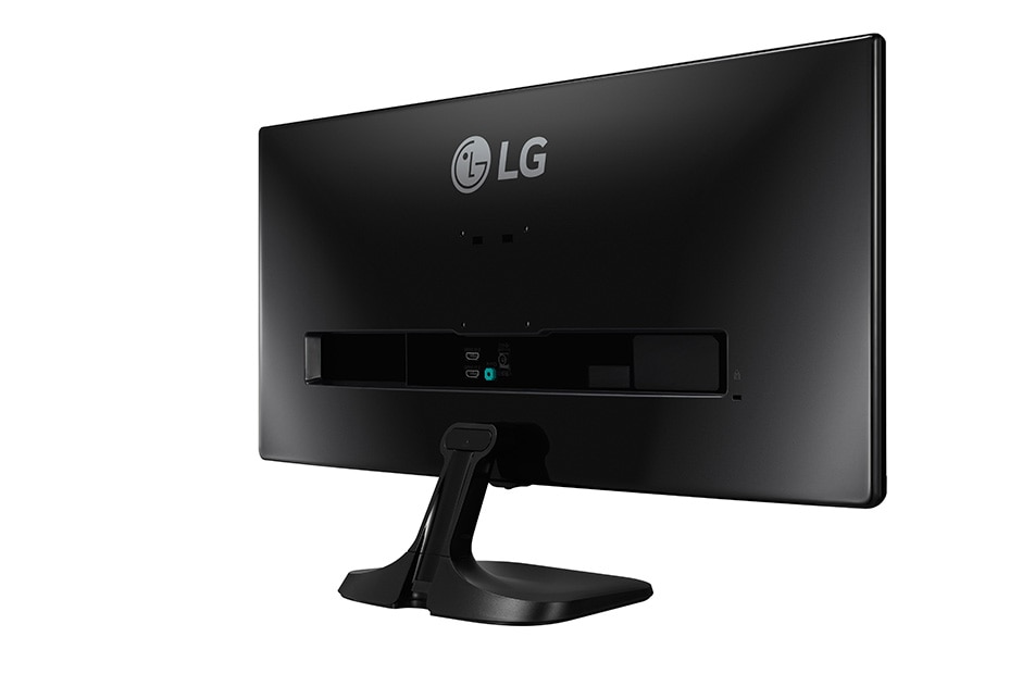 LG 21:9 Ultrawide Full HD IPS LED Monitör, 34UM58