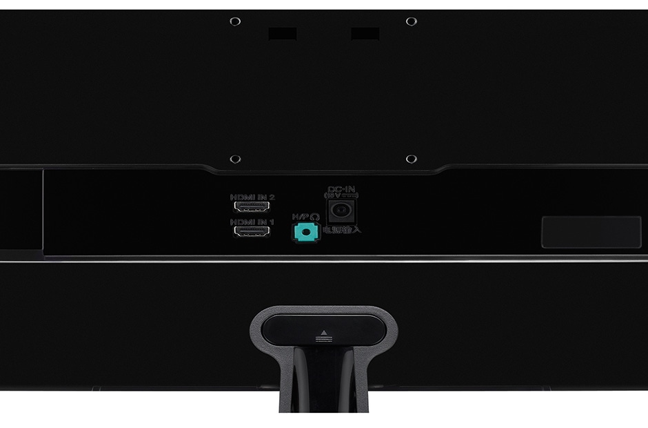 LG 21:9 Ultrawide Full HD IPS LED Monitör, 34UM58