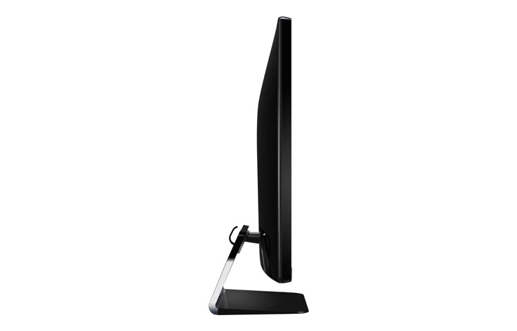 LG 21:9 UltraGeniş™ Ekran Monitör, 34UM65-P