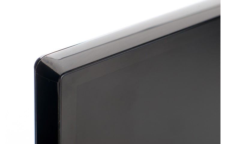 LG 21:9 UltraGeniş™ Ekran Monitör, 34UM65-P