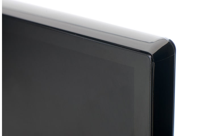 LG 21:9 UltraGeniş™ Ekran Monitör, 34UM65-P