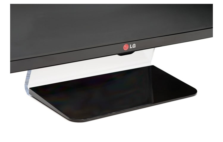 LG 21:9 UltraGeniş™ Ekran Monitör, 34UM65-P