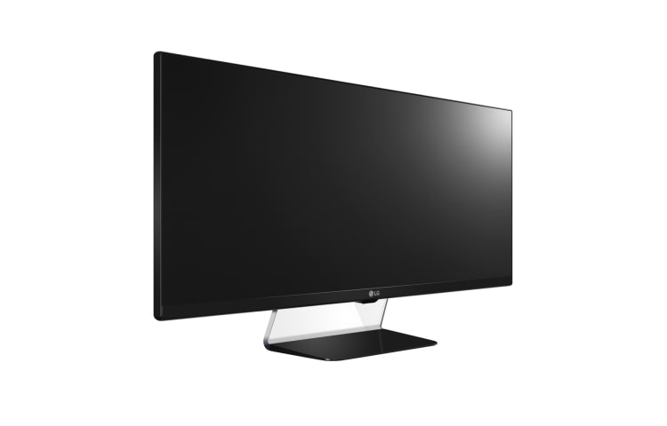 LG 21:9 UltraGeniş™ Ekran Monitör, 34UM67