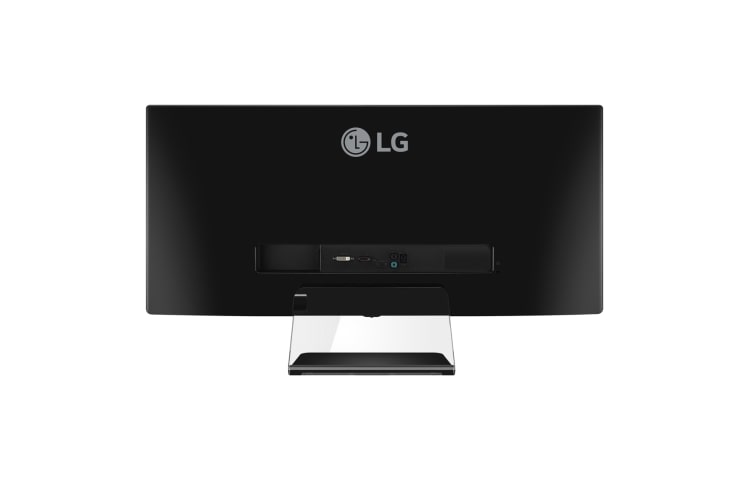 LG 21:9 UltraGeniş™ Ekran Monitör, 34UM67