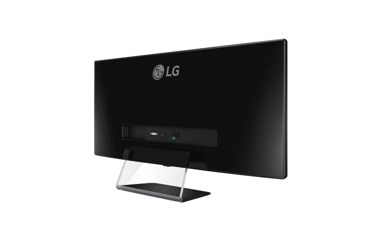 LG 21:9 UltraGeniş™ Ekran Monitör, 34UM67