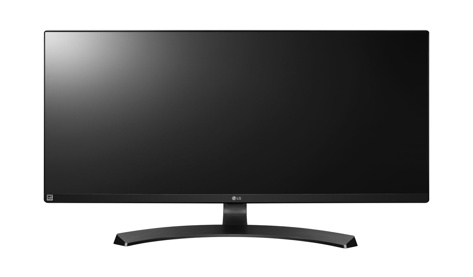 LG 34“ 21:9 UltraWide™ FHD IPS LED Monitör 34UM68, 34UM68