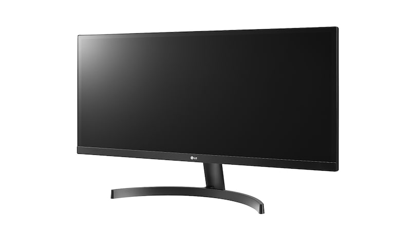 LG 34WK500, 34WK500-P