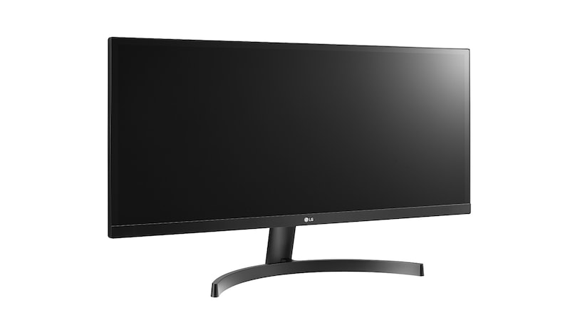 LG 34WK500, 34WK500-P