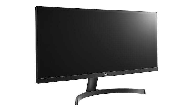 LG 34WK500, 34WK500-P