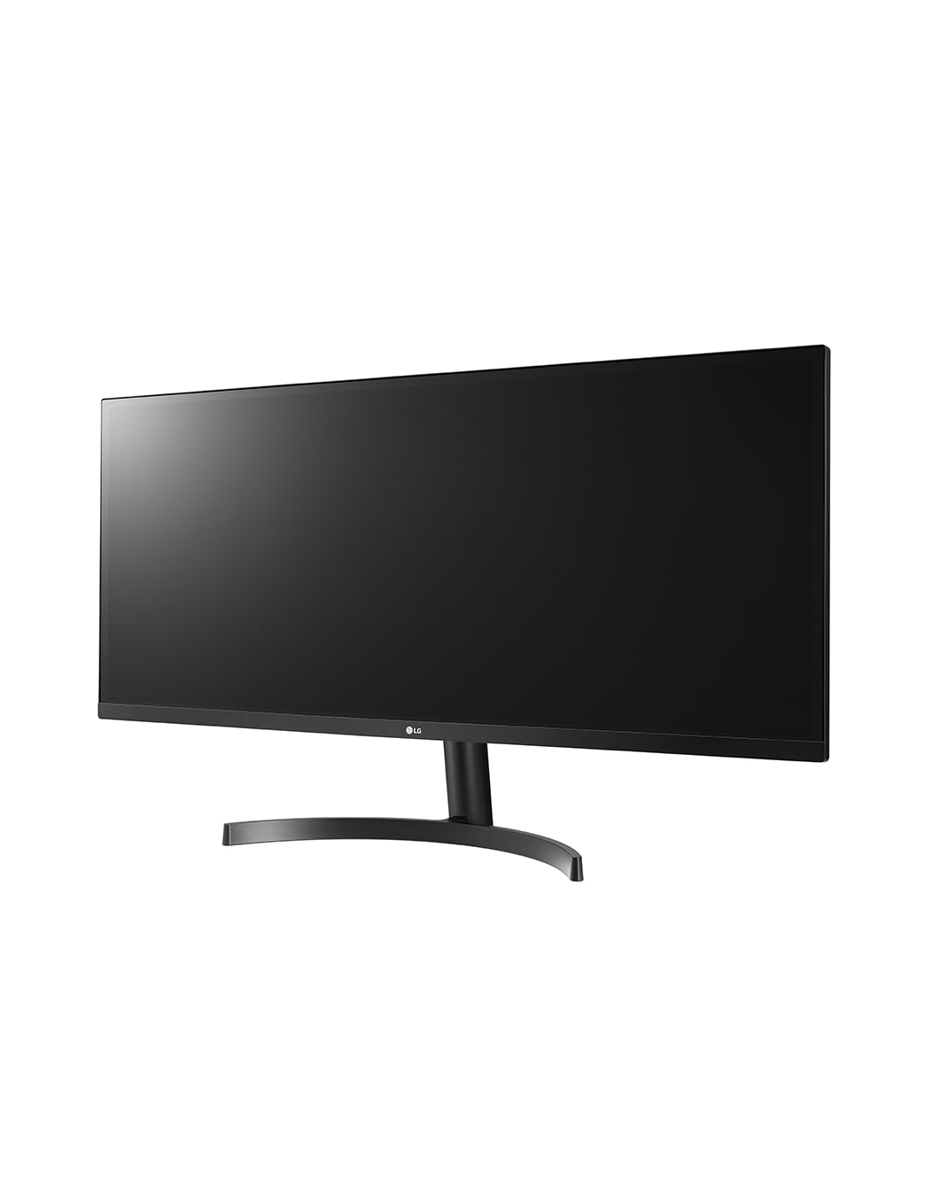 UltraWide™ 34 İnç Full HD Monitör 5ms Tepki Süresi Siyah HDR 10