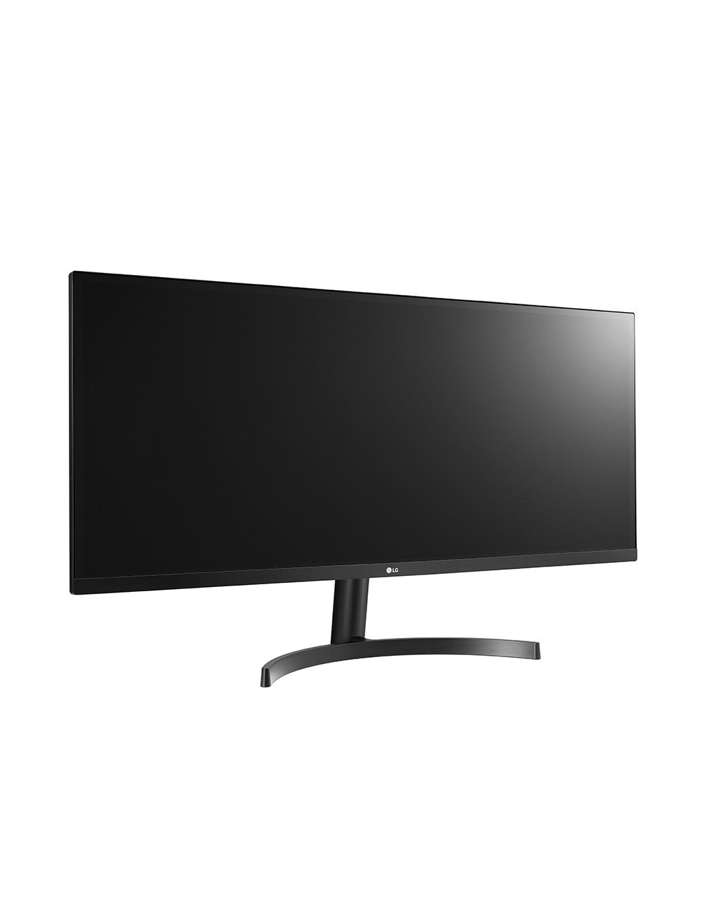 UltraWide™ 34 İnç Full HD Monitör 5ms Tepki Süresi Siyah HDR 10