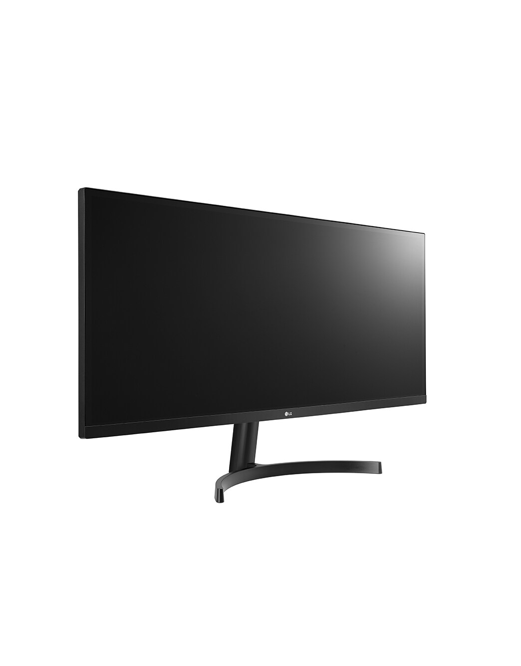 UltraWide™ 34 İnç Full HD Monitör 5ms Tepki Süresi Siyah HDR 10