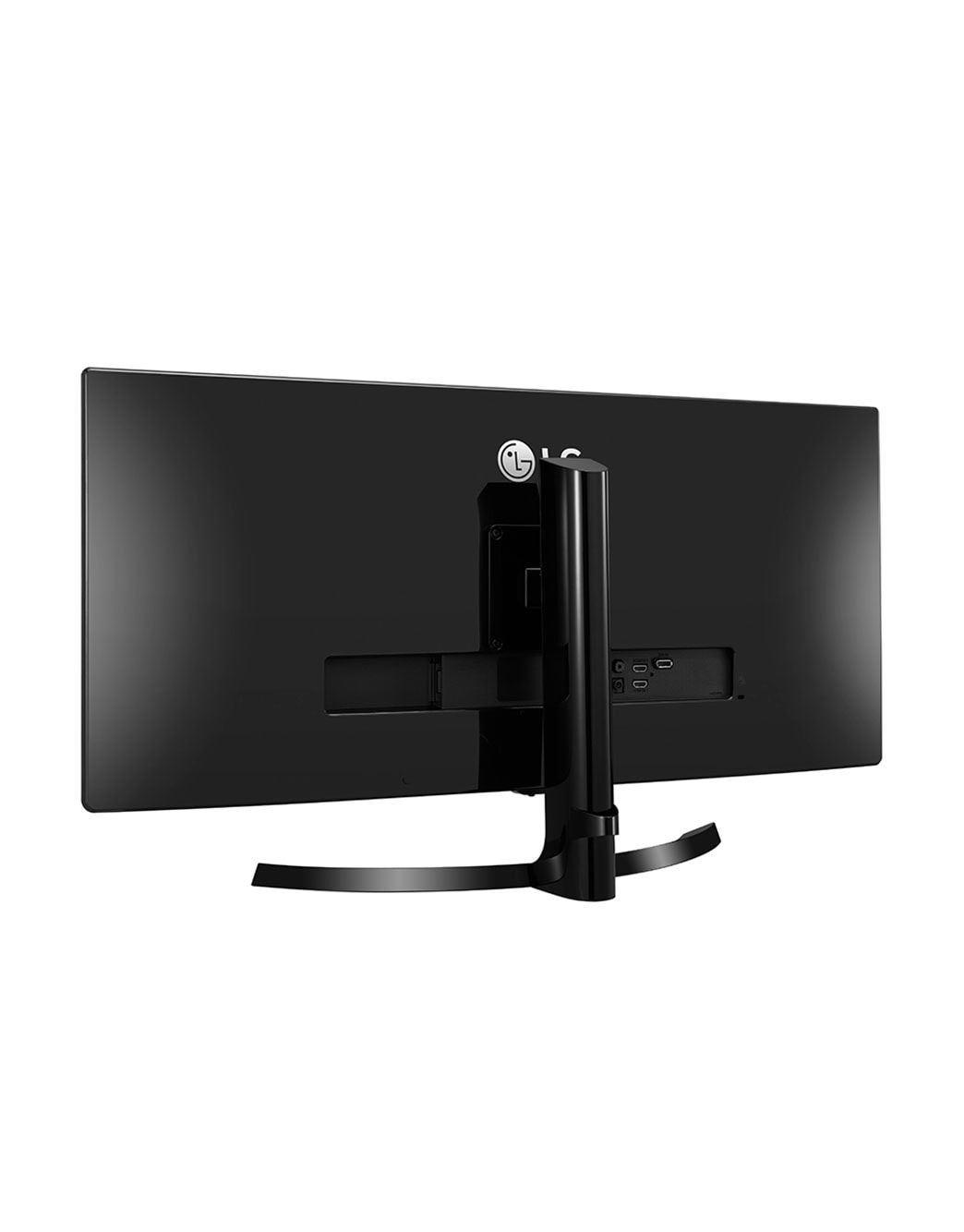 UltraWide 34 İnç Oyun Monitörü FreeSync 5ms Tepki Süresi 3440 x