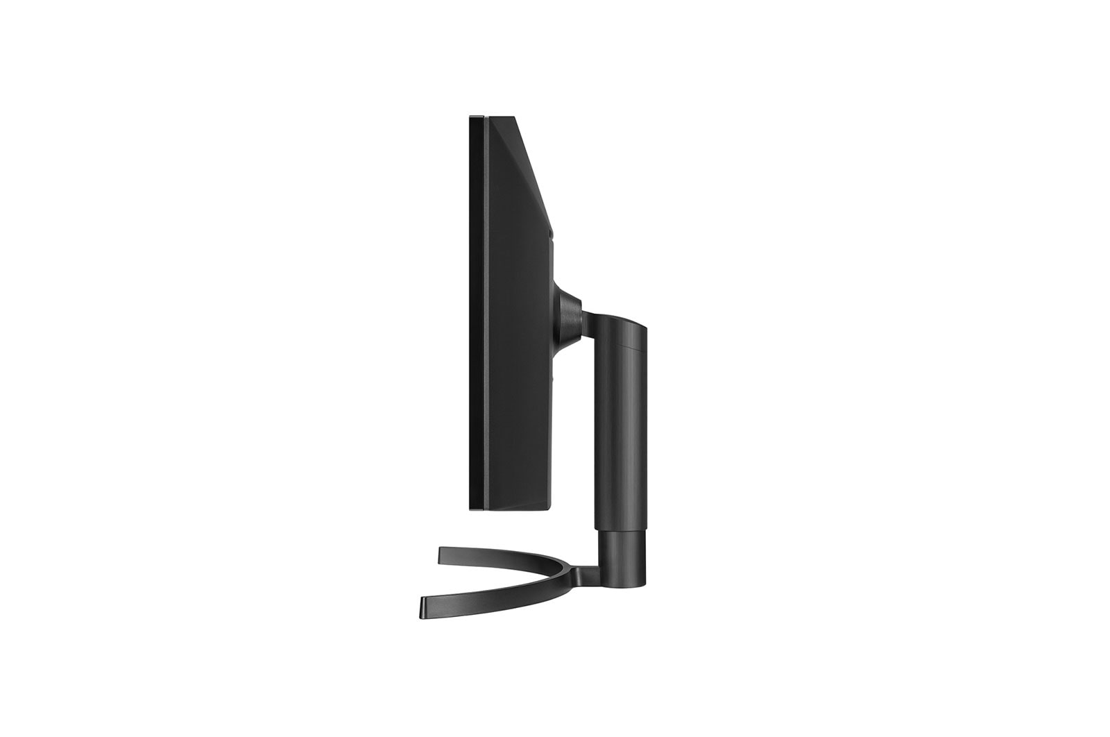 LG UltraWide 34 İnç QHD IPS Monitör Kavisli Panel AMD 5ms Tepki Süresi, 34WL85C-B