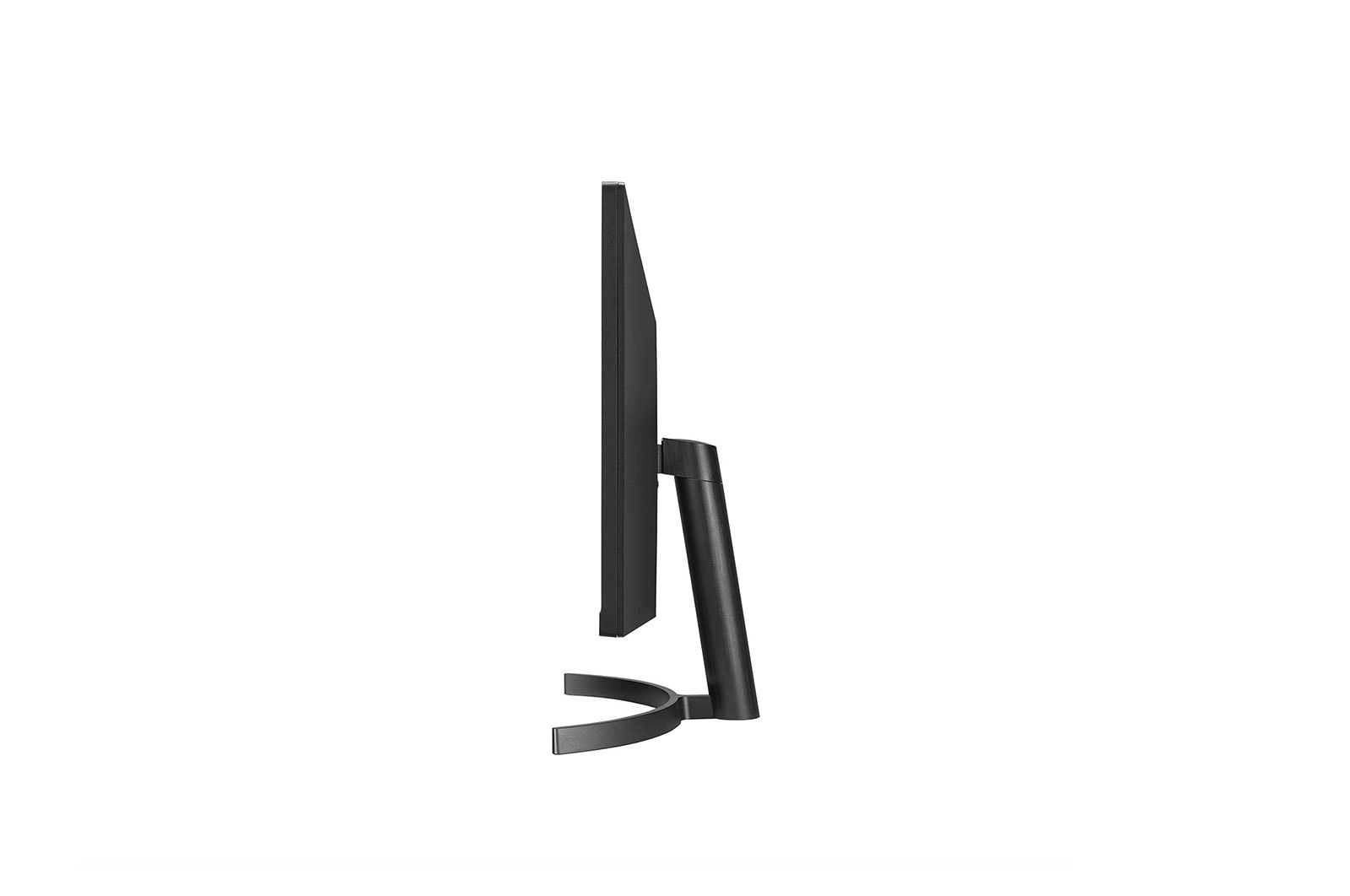 LG UltraWide Monitor 34 İnç QHD AMD FreeSync HDR 10  Hareket Ettirilebilir Ekran, 34WN700-B