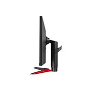 LG VESA DisplayHDR™ 400 özellikli 34" UltraWide™ Full HD IPS Monitör, 34WP65G-B