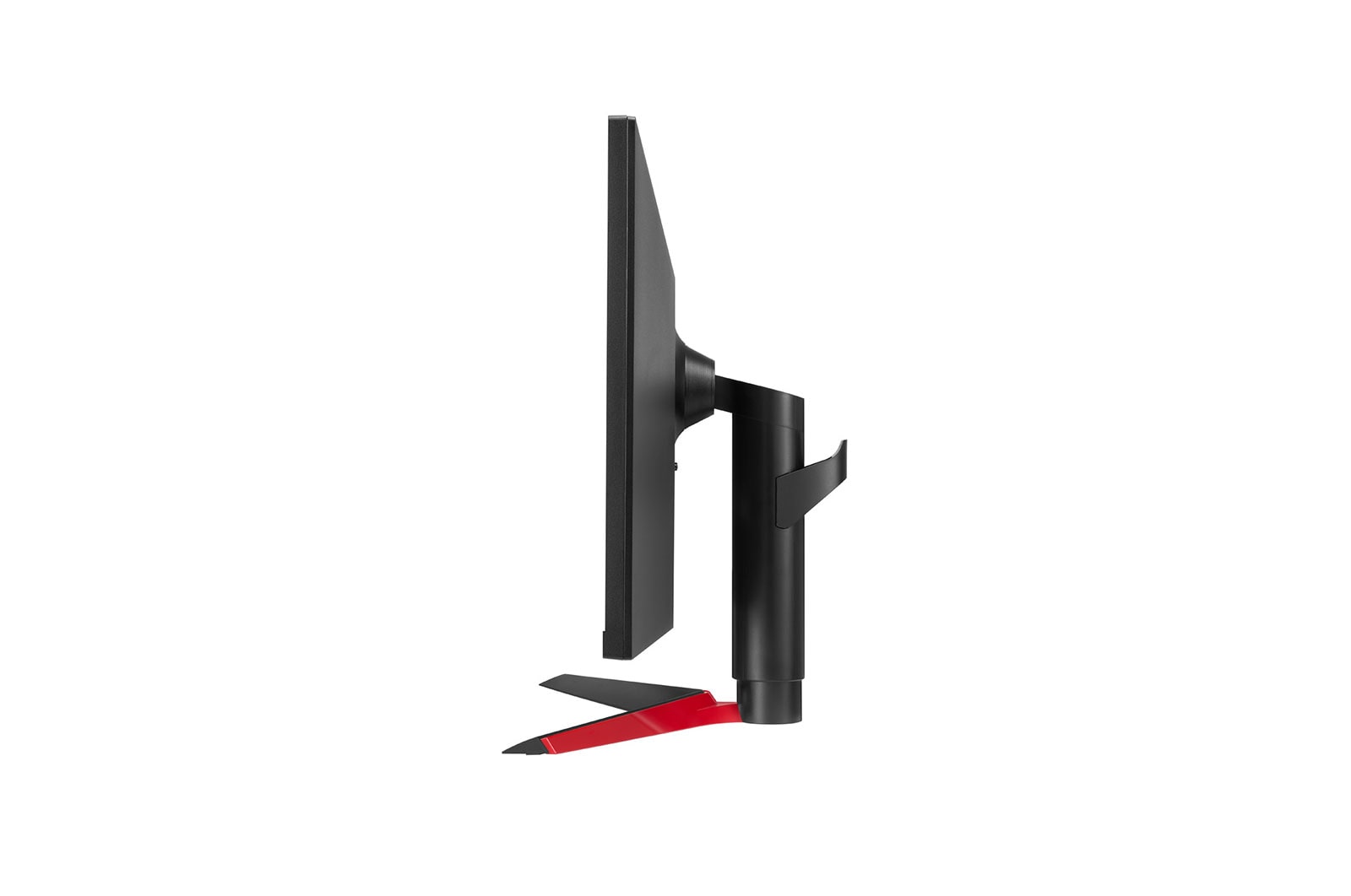 LG VESA DisplayHDR™ 400 özellikli 34" UltraWide™ Full HD IPS Monitör, 34WP65G-B