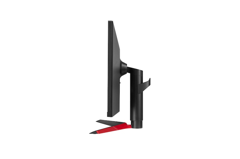 LG VESA DisplayHDR™ 400 özellikli 34" UltraWide™ Full HD IPS Monitör, 34WP65G-B