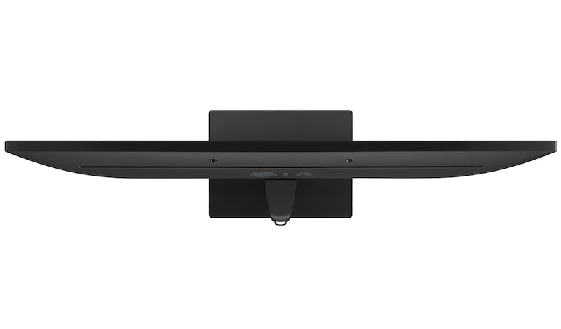 LG LED Monitör UHD IPS Panel 43 İnç 60Hz Yenileme Hızı ve 8ms Tepki Süresi 4K HDMI, 43UD79-B