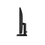LG UHD IPS Monitör USB Type-C 42,5 İnç 8ms Tepki Süresi HDR10 4K Yansıma/Bulanıklık Önleyici, 43UN700-B