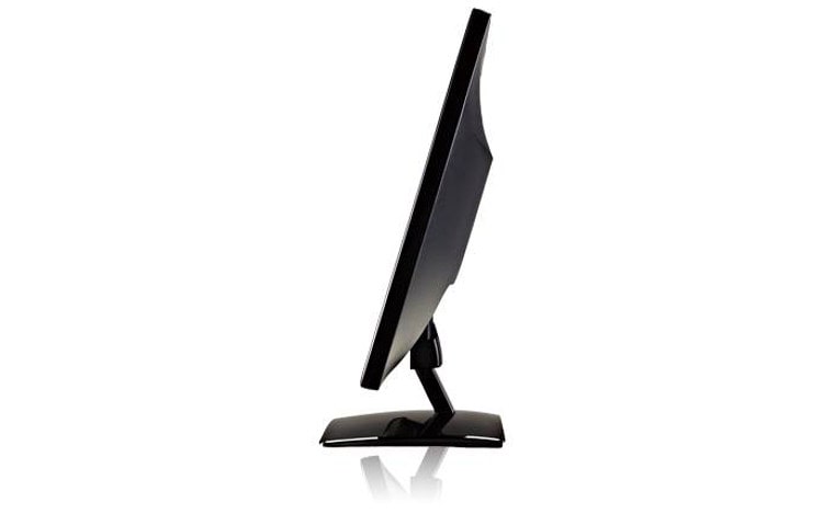 LG D2342P Monitör, D2342P-PN