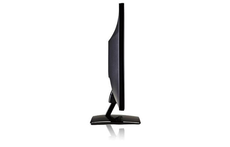 LG D2342P Monitör, D2342P-PN