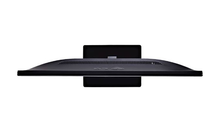 LG D2342P Monitör, D2342P-PN